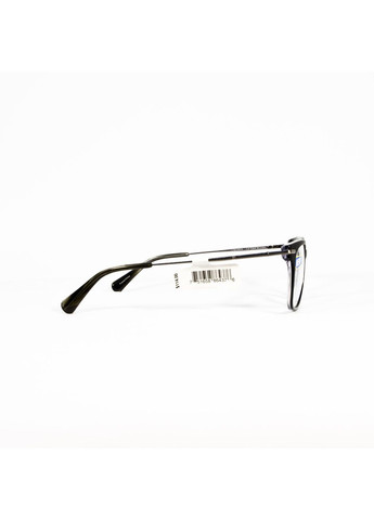 Оправа для окулярів чоловіча T009 BLK True Religion (366972596)