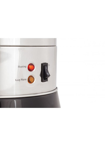 Термопот CR 1267 8.8 л 950 Вт. Незаменим на конференциях, кофе-брейках. Camry (369401200)