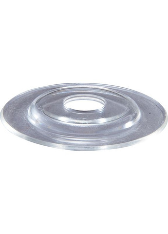 Шлифовальная подошва B-20507 (230 мм, 22.23 мм) насадка для шлифовальных гибких кругов (31199) Makita (295033832)