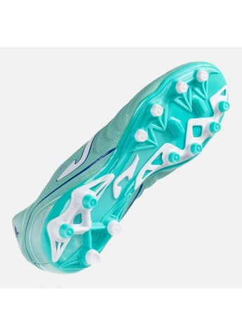 Бутсы Aguila Turquoise AGUS2527FG Joma (398026901)