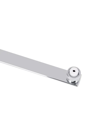 Змішувач для ванни 35C 005 Brinex (396870785)