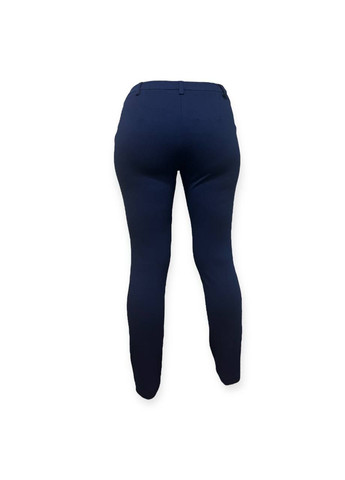 Штани Темно-синій Artigli (323061773)