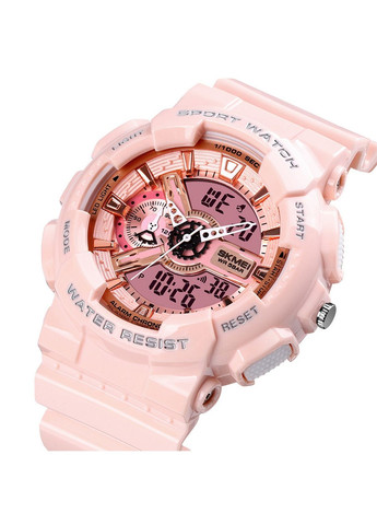 Жіночий наручний годинник Skmei (371761857)