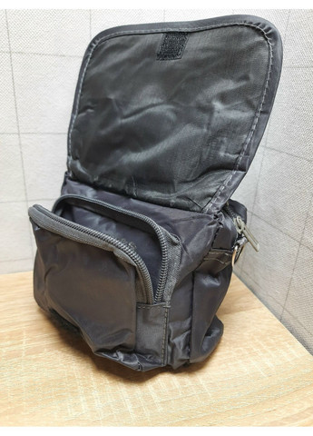 Барсетка No Brand (361431846)