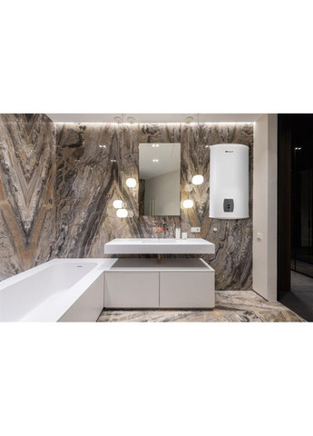 Водонагрівач EVH50RI серія Sun WILLER (336956898)