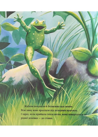 Хто ховається у темряві? Батлер М Христина Видавництво Абрикос Видавництво "Видавництво Абрикос" (297365576)