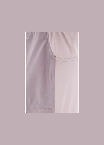 Комбинированная рубашка olar guard combi upf 50+ gray oyster Fahrenheit