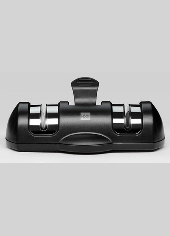 Точило для ножей Fire knife sharpener (HU0045) Huo Hou (301483944)