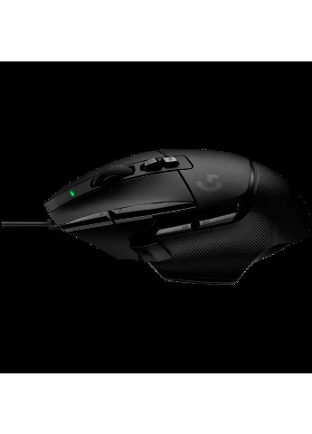 Мышь G502 X Черный (910-006138) Logitech (385771986)