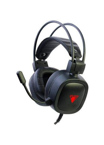 Гарнитура GH-230 Jedel (341490037)