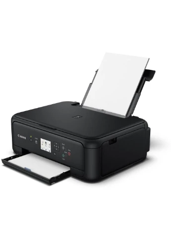 Багатофункціональний пристрій Pixma TS5140 (6362467) Canon (316390440)