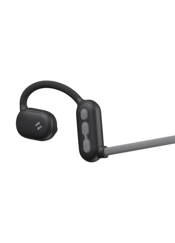 Бездротові навушники E553BT "FREEGO PRO" ENC Black Havit (363970263)