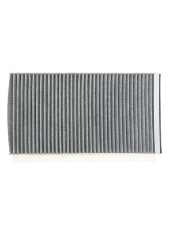 Фильтр салона угольный (2шт.) (пр-во WIX-Filtron) WP6977 WIX Filters (366188545)