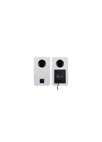 Комп'ютерні колонки F&D R40BT White (268145824)