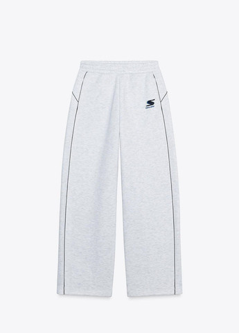 Штани Zara (327534962)