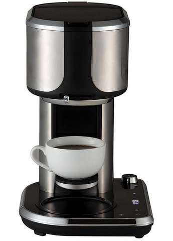 Кофеварка капельная Attentiv Coffee Bar 26230-56 Russell Hobbs (368581197)