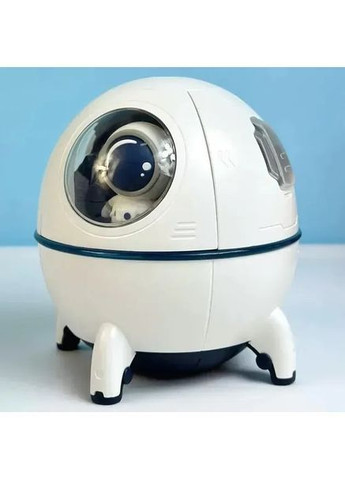 Увлажнитель воздуха с подсветкой "Астронавт" No Brand (368469455)