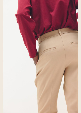 Брюки H&M (299449732)