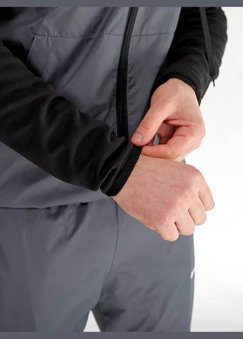 Костюм з плащівки+дайвінг No Brand (326642893)