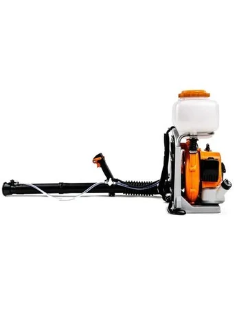 Мотоопрыскиватель 3WF-600C 14 л. GTM (379045372)