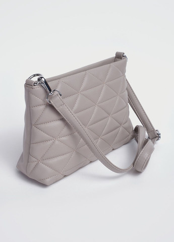 Женский клатч 343356 Power (347148985)