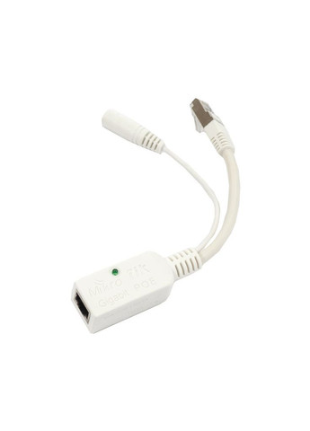 Точка доступа WiFi RBwAPGR-5HacD2HnD&R11e-LTE6 Mikrotik (312484127)