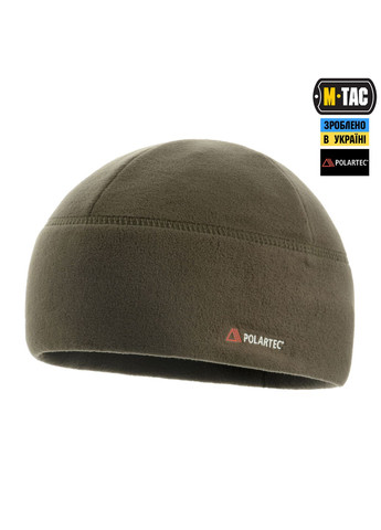 Шапка Watch Cap фліс Light Polar ( ) M-TAC (337142922)