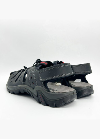 Сандалі (р) Шкіра 0-2-2-553050 Imac (328836172)