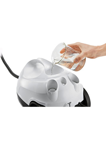 Пароочиститель SC 2 EasyFix (1.512-600.0) KARCHER (360423243)