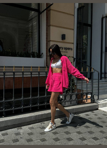 Женский костюм FINO Mode (331015404)