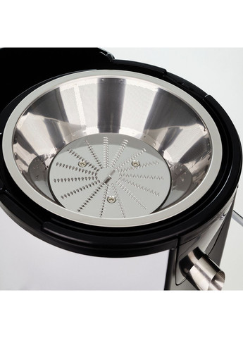 Соковыжималка AD 4128 POLAND центробежная Adler (372458468)