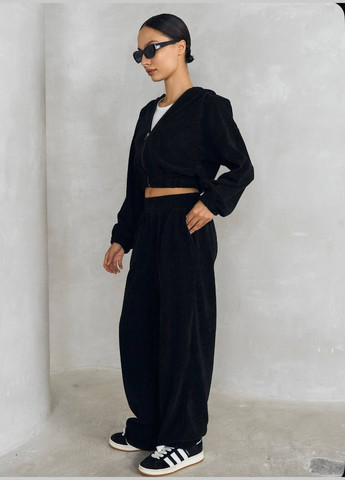 Вельветовый костюм No Brand (322069293)