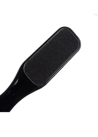 Педикюрний комплект набір у футлярі коробі для догляду за ногами для домашнього салонного використання 31 елемент (478453-Prob) Unbranded (306582030)