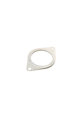 Прокладка выхлопной трубы Opel Movano 10-/ Renault Master 10-/Trafic 14-/Megane 08- FA1 120-968 (opt-om) No Brand (345775767)