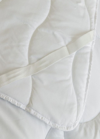 з мікрофібри 120х200. Наматрацник для матраців висотою до 30 см. ТЕП Наматрацник на резинці (324273500)