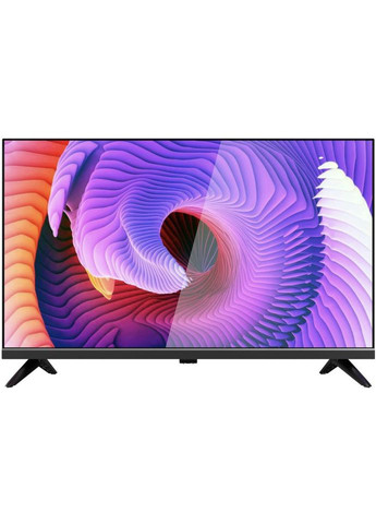 ТВ 24HCG4000S Blaupunkt (362575583)