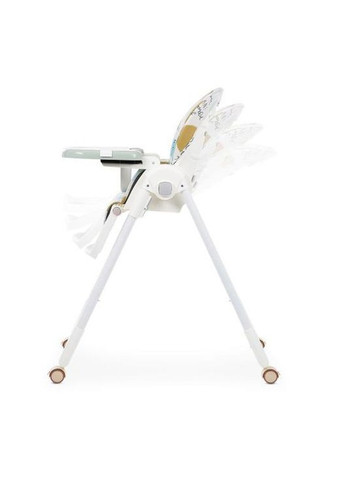 Стульчик для кормления Bambi (303188743)