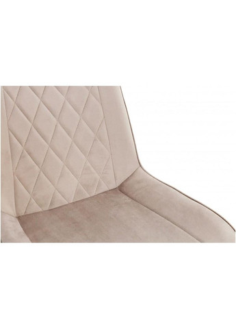 Кухонный стул 855227-01 855227 Мікс меблі (366666130)