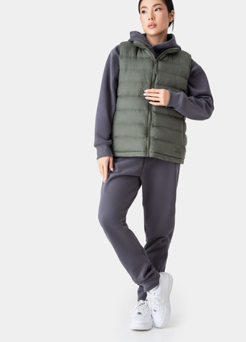 Жилет 5XL Avecs (330025331)