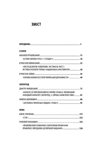 Муляри идентичности Видавництво "Дух і літера" (393737862)