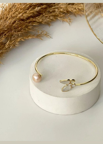 Браслет "Butterfly" Le'Perle (329724557)