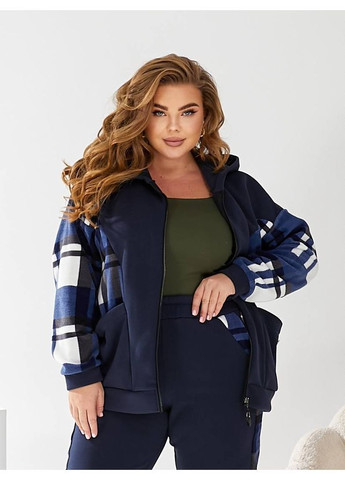 Женский теплый спортивный костюм Asi.Store.ua (366288730)