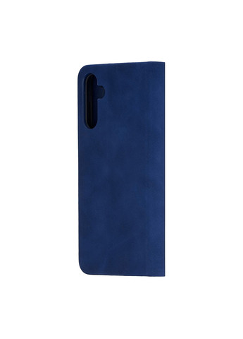 Чохол-книжка Flip Samsung 5G ( M146 ) Dark blue Case M14 (297455821)