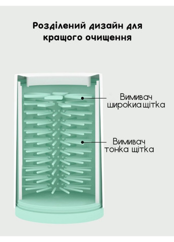 Лапомийка для собак Carno No Brand (362136168)