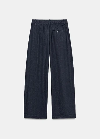 Брюки Zara (389125602)