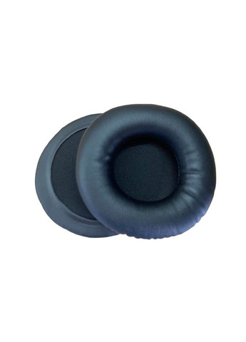 Амбушюры MDR V700 DJ Sony (361147872)