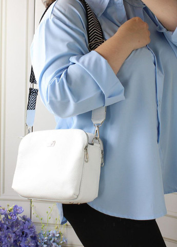 Сумка шкіряна Vishnya (342322895)