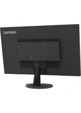 Монітор Lenovo c27-40 (268144255)