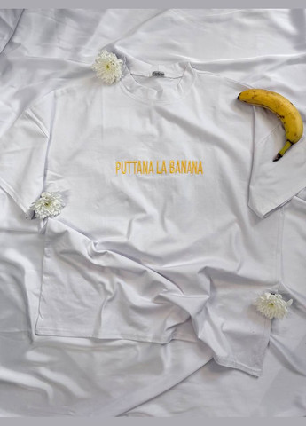 Женская футболка FINO Mode - (332945151)