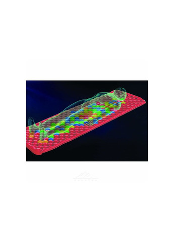 Надувной коврик Air Sprung Comfort Plus Insulated Mat Large Sea To Summit (278006033)